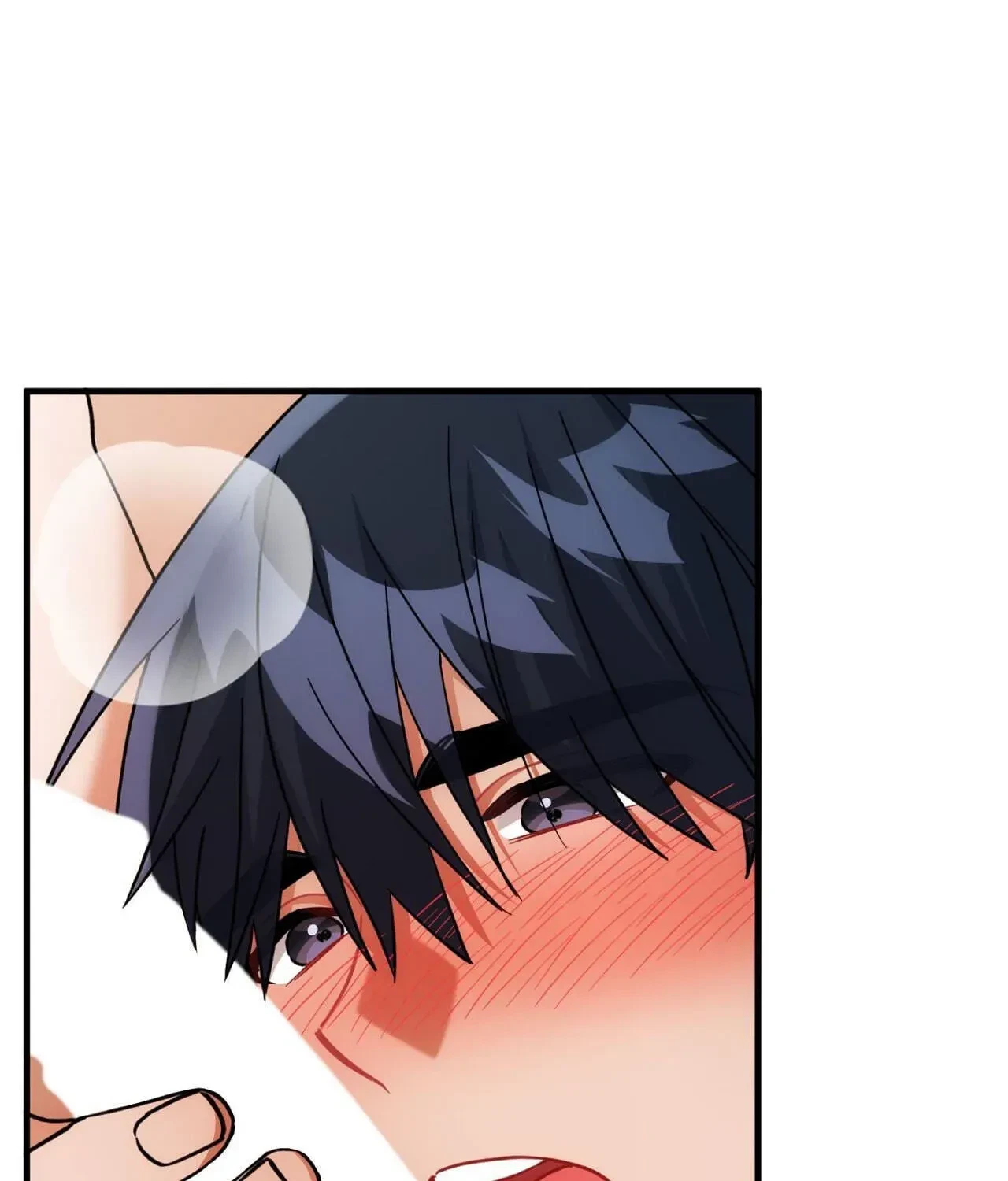 Chapter 37, page 13