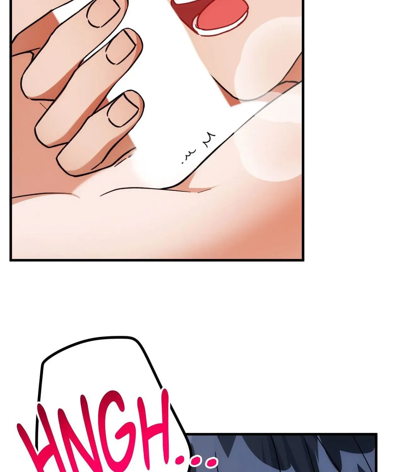 Chapter 37, page 14