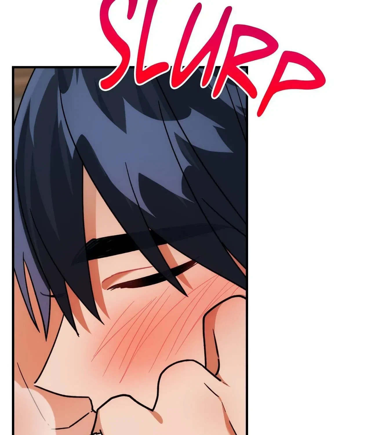 Chapter 37, page 16