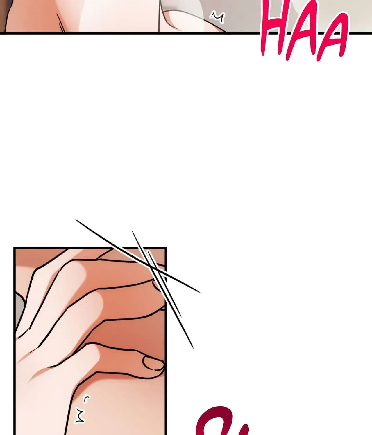 Chapter 37, page 19