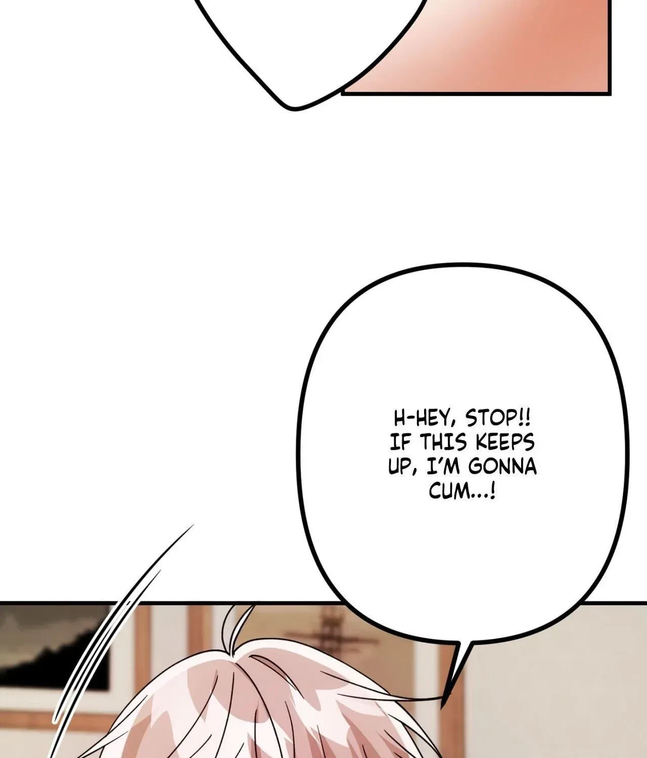 Chapter 37, page 21