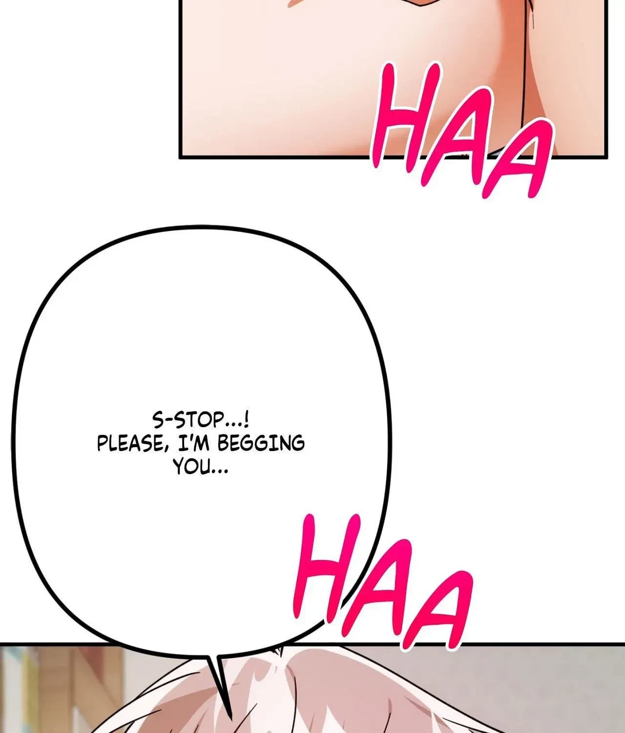 Chapter 37, page 27