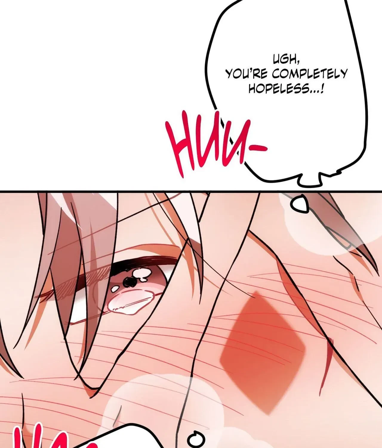 Chapter 37, page 32