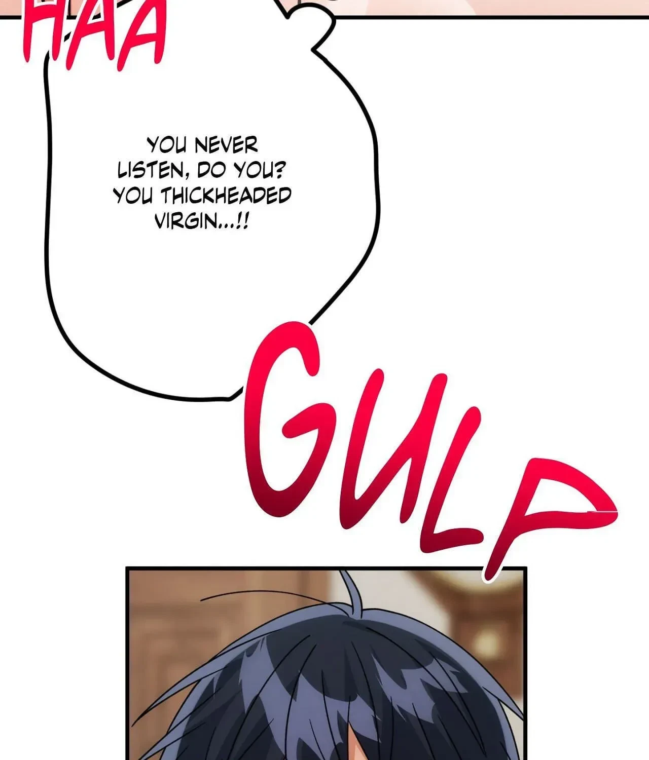 Chapter 37, page 33