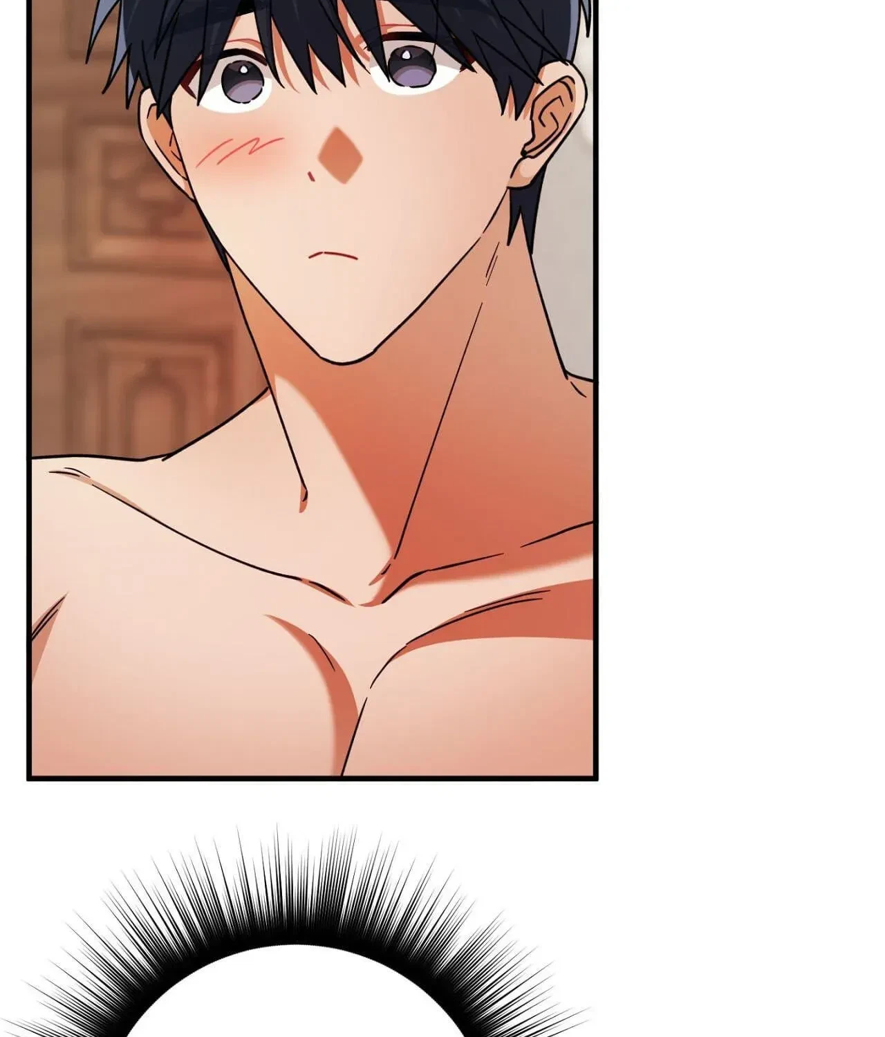 Chapter 37, page 37