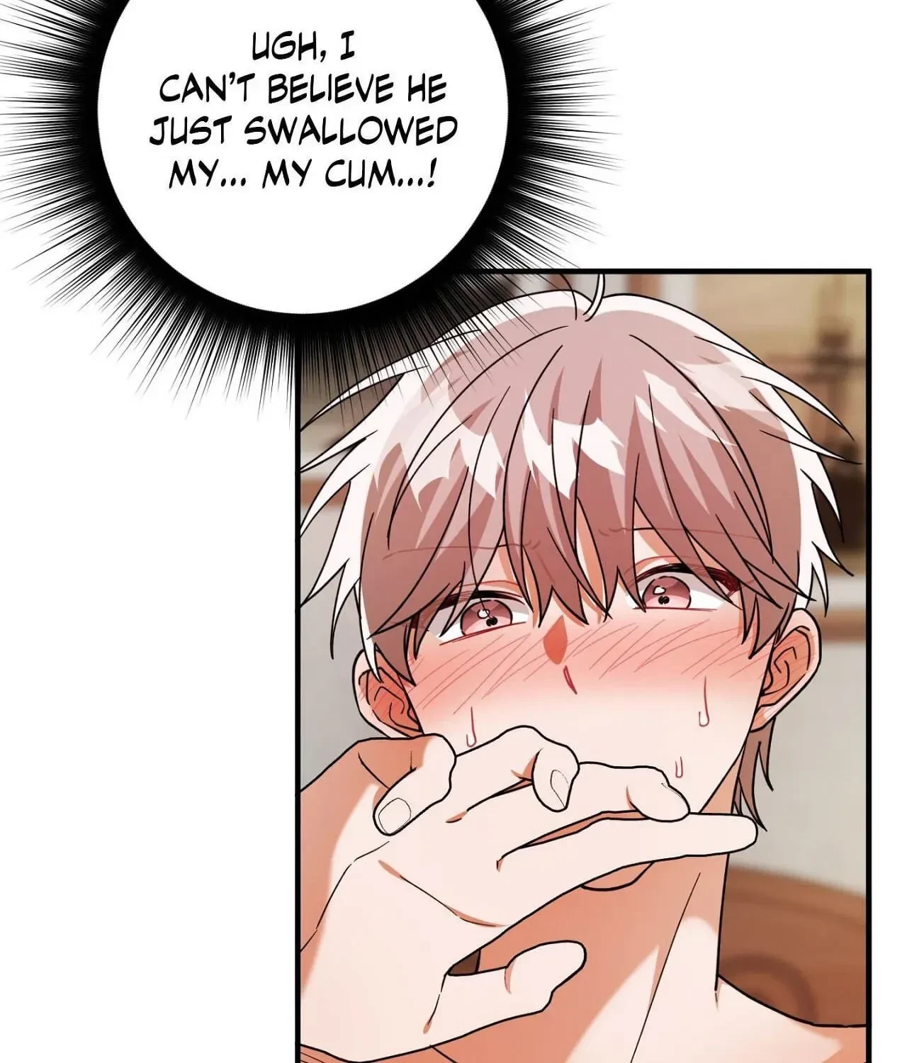 Chapter 37, page 38