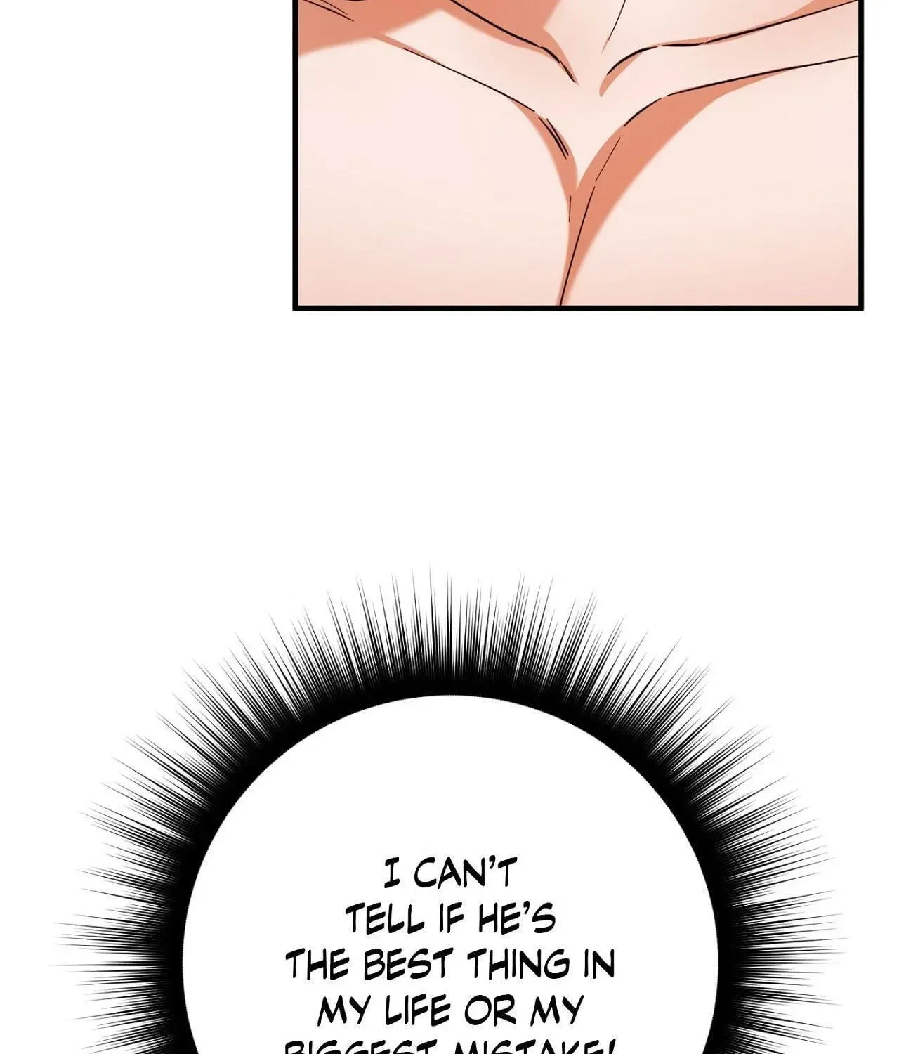 Chapter 37, page 39
