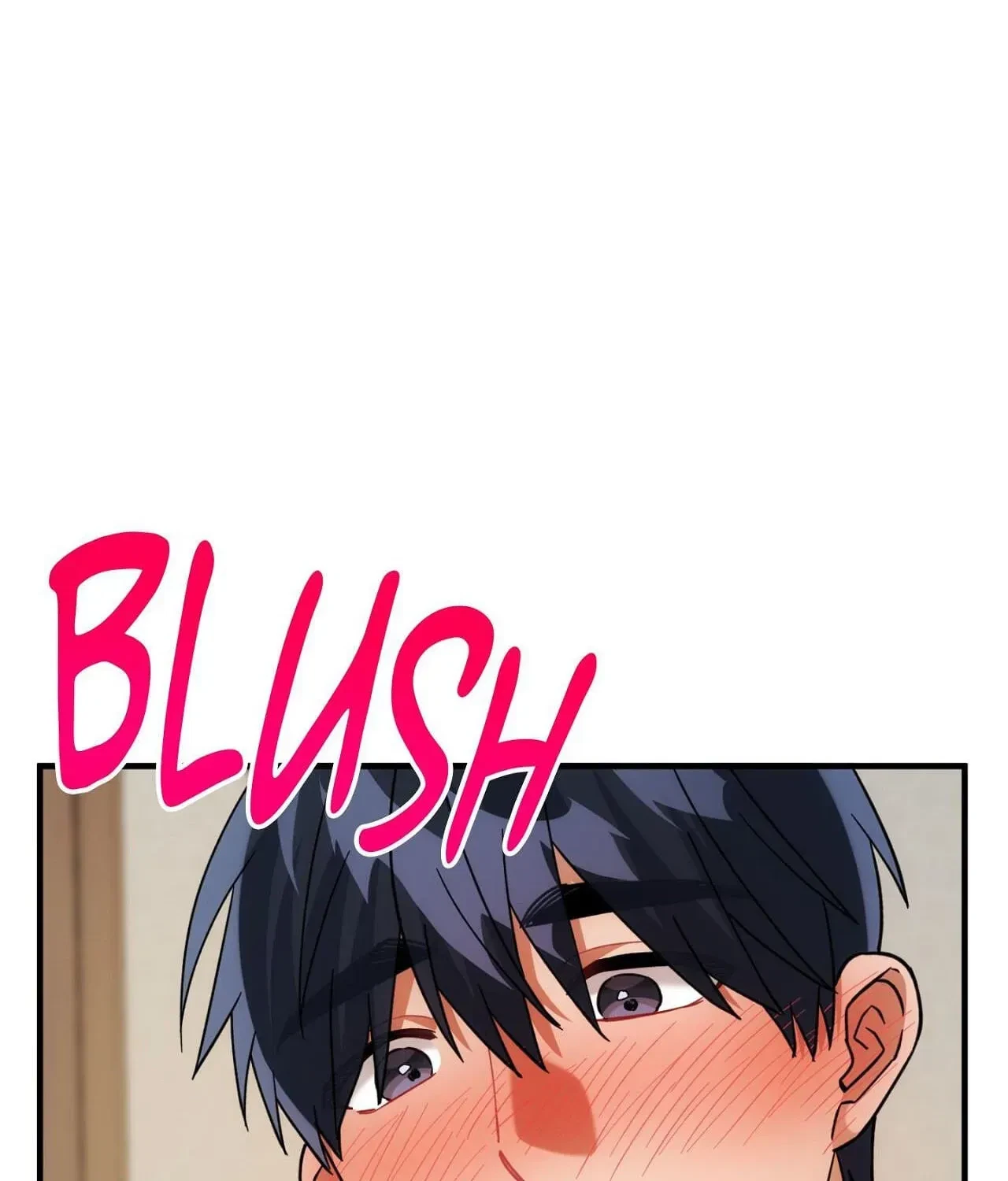 Chapter 37, page 4