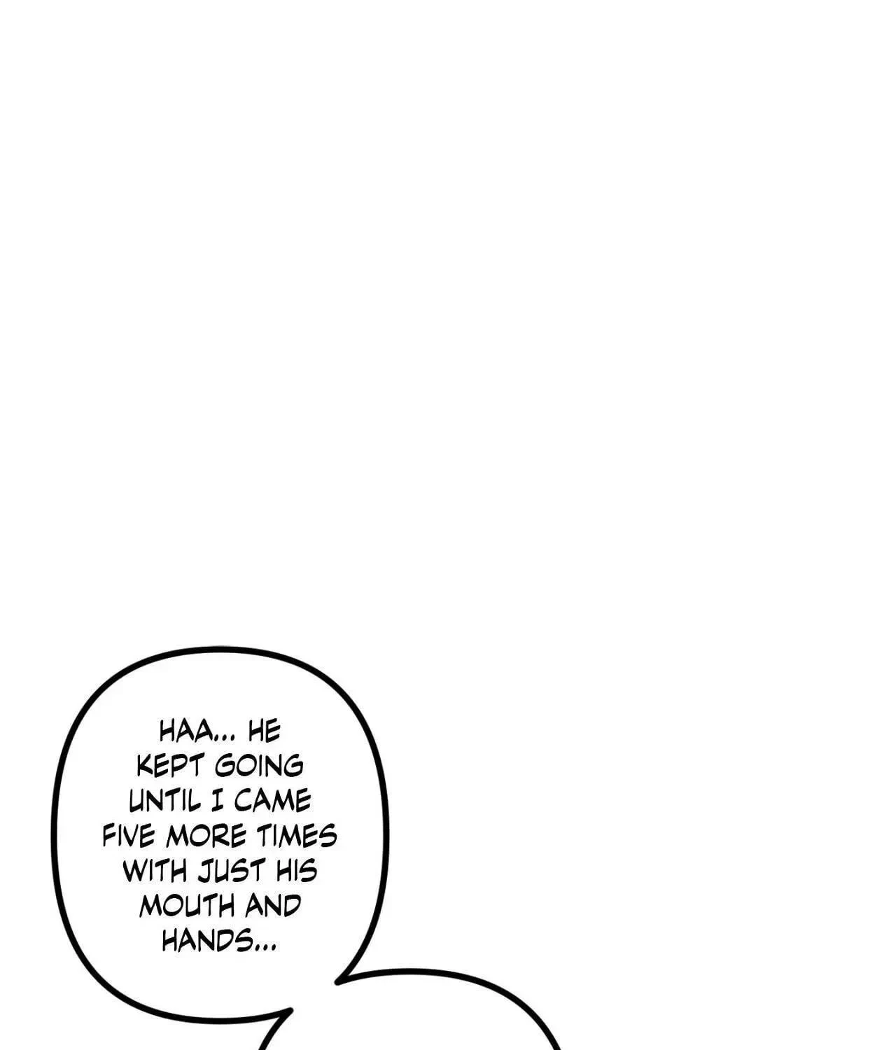Chapter 37, page 41
