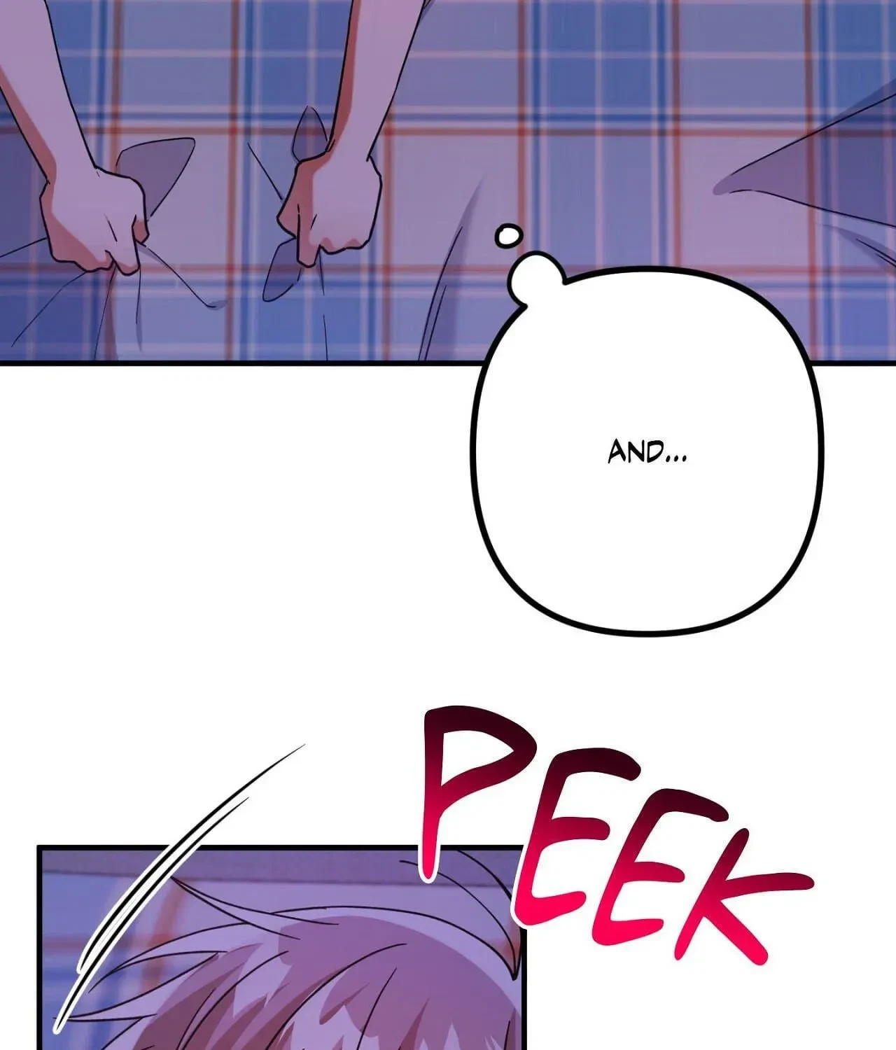 Chapter 37, page 43