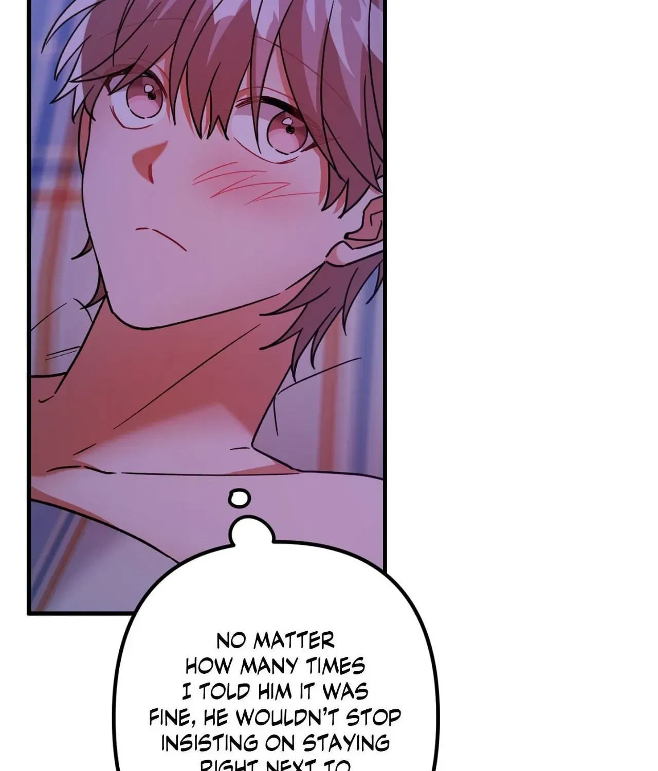 Chapter 37, page 44