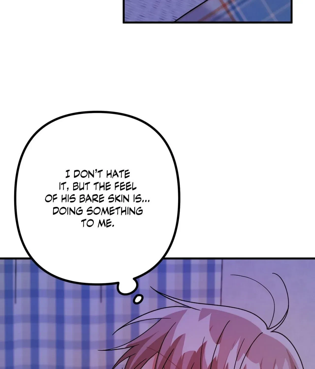 Chapter 37, page 46