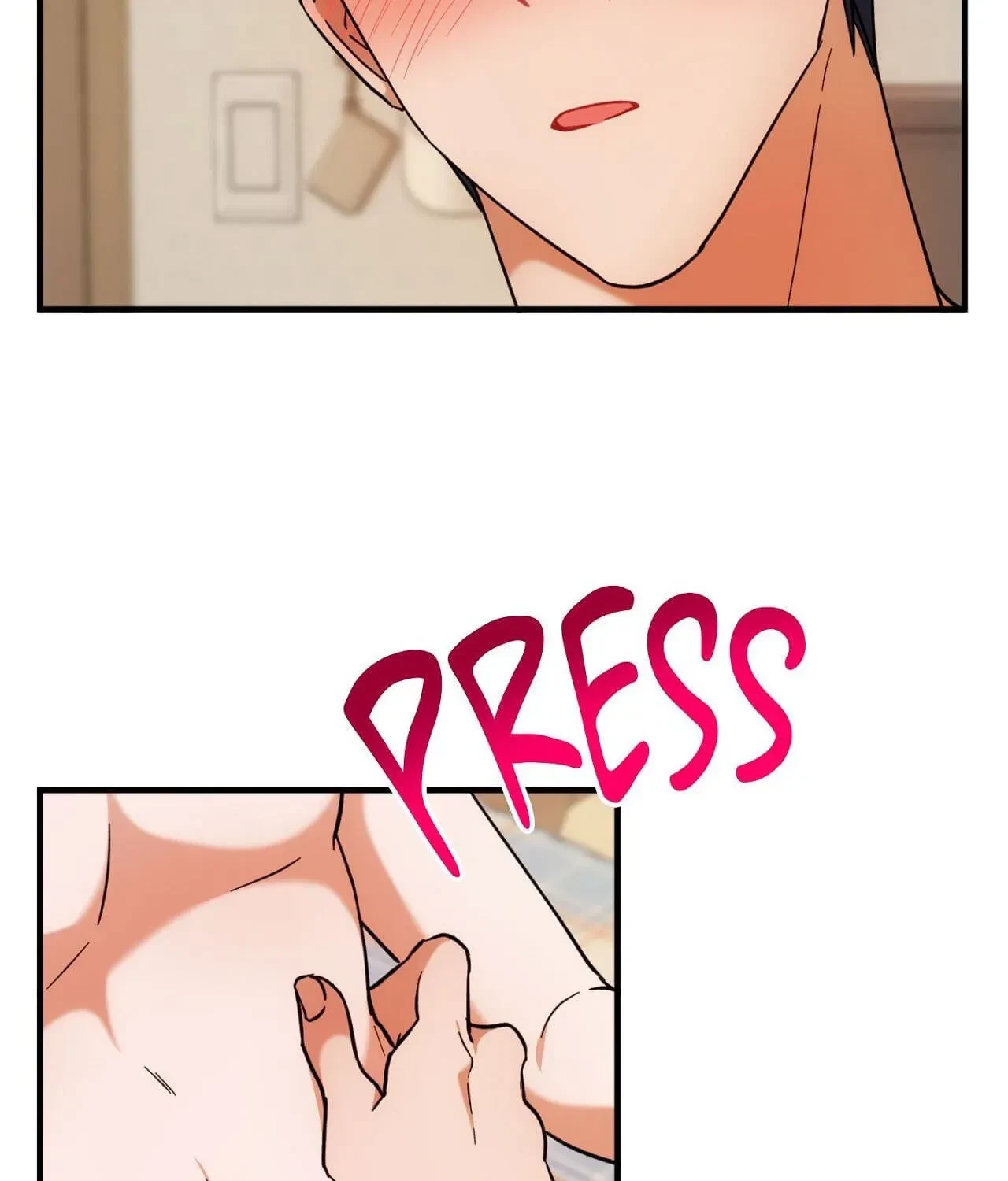 Chapter 37, page 5