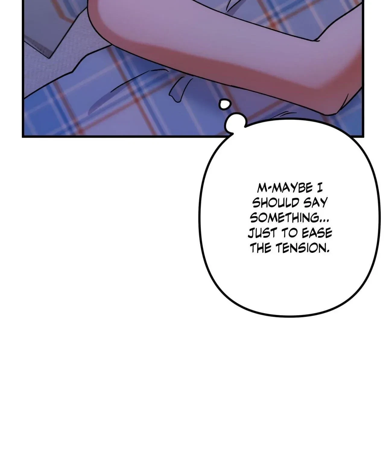 Chapter 37, page 51