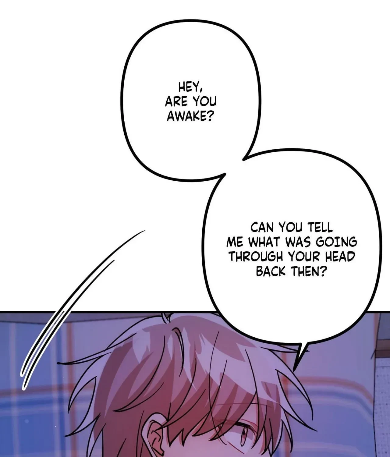 Chapter 37, page 52