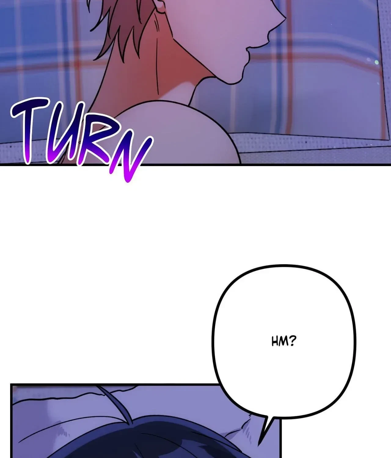 Chapter 37, page 53