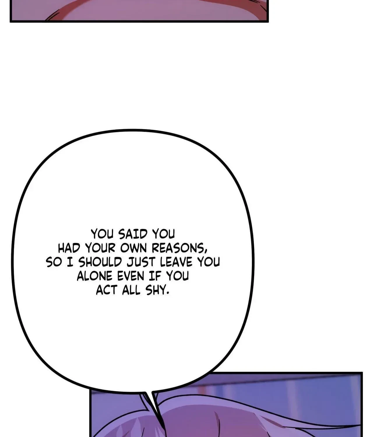 Chapter 37, page 55
