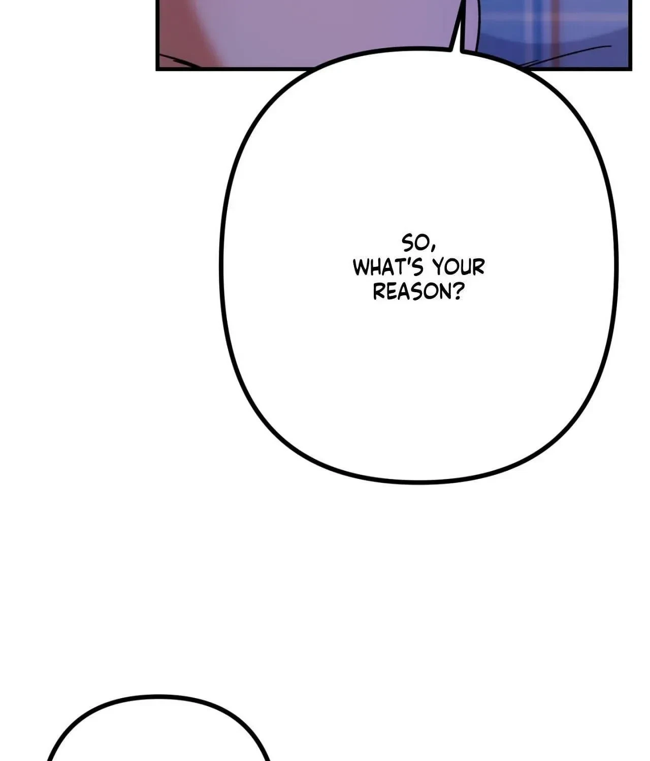 Chapter 37, page 57