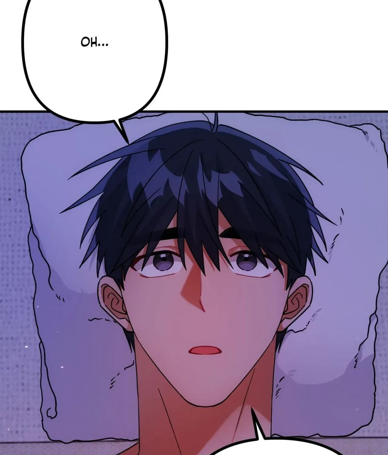 Chapter 37, page 58