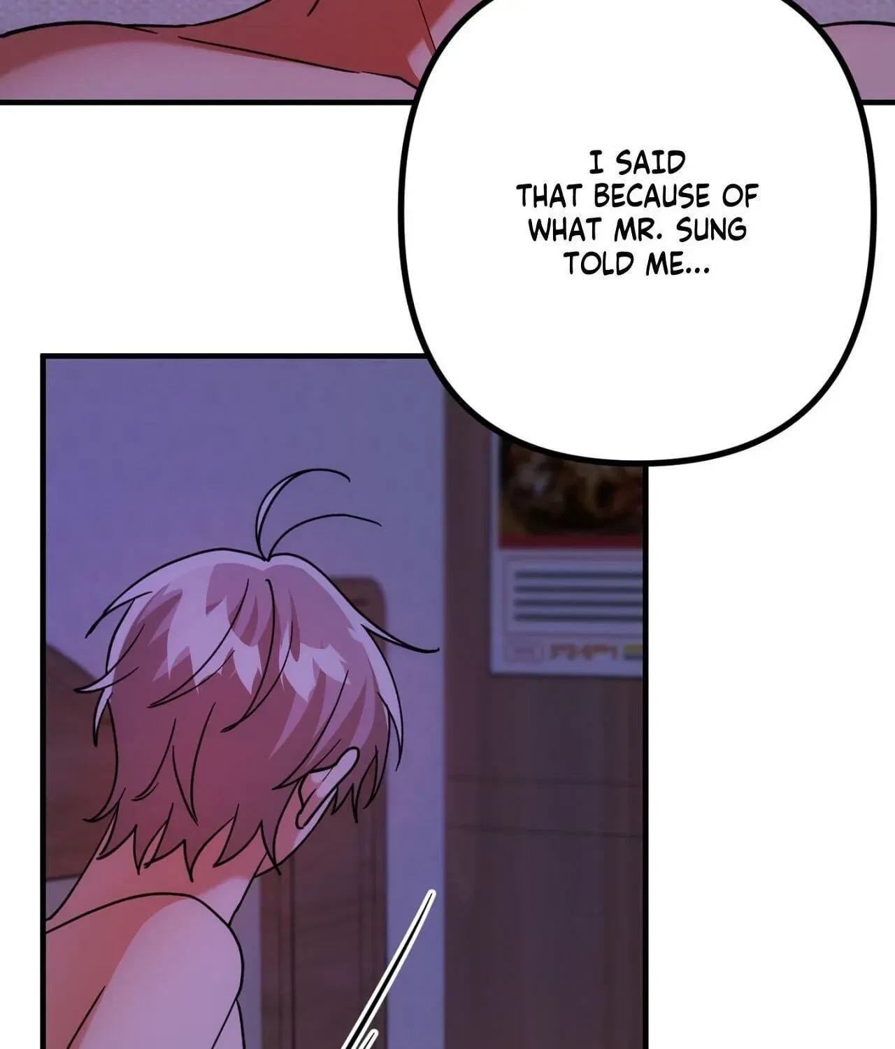 Chapter 37, page 59