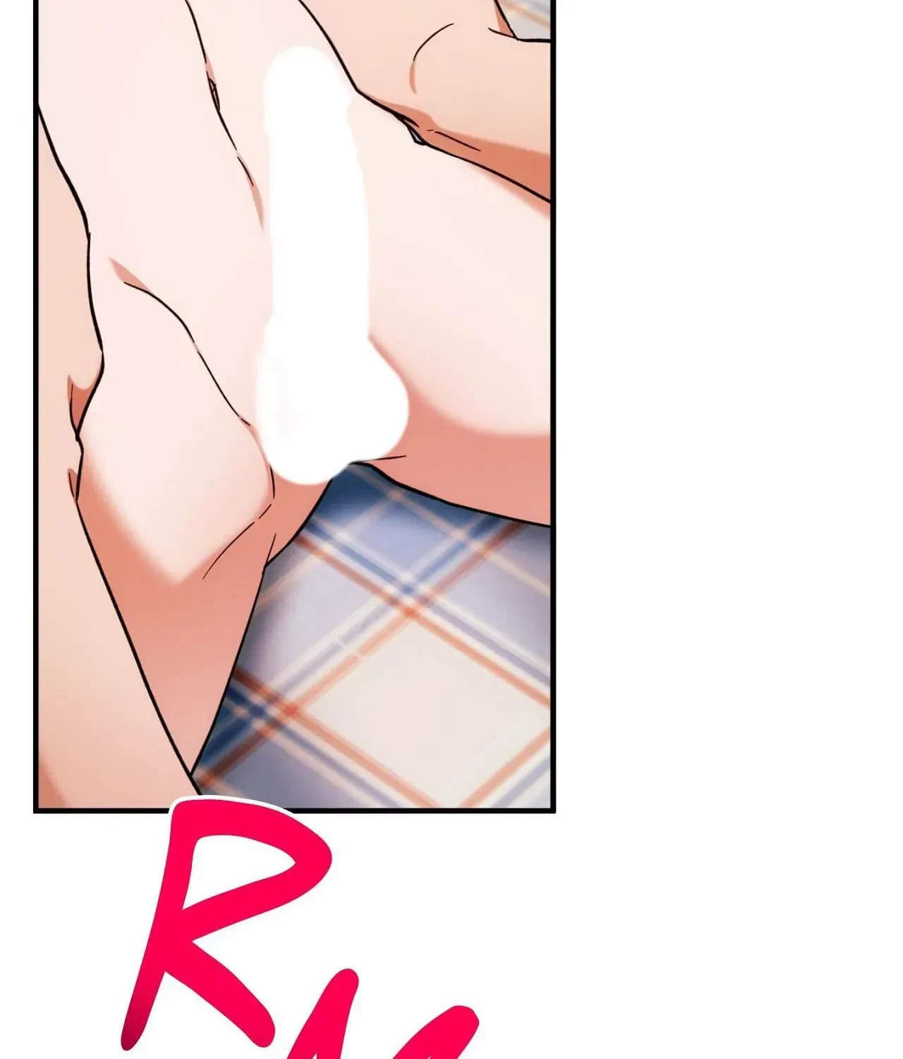 Chapter 37, page 6
