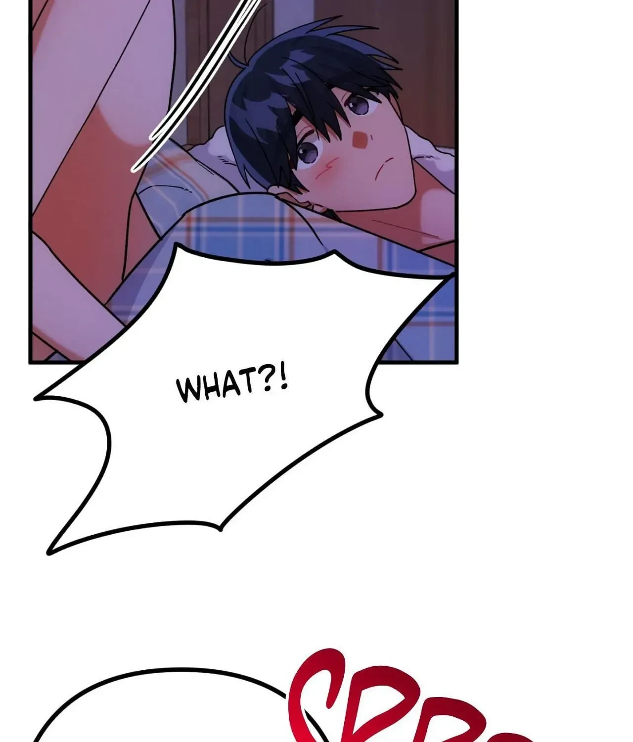 Chapter 37, page 60