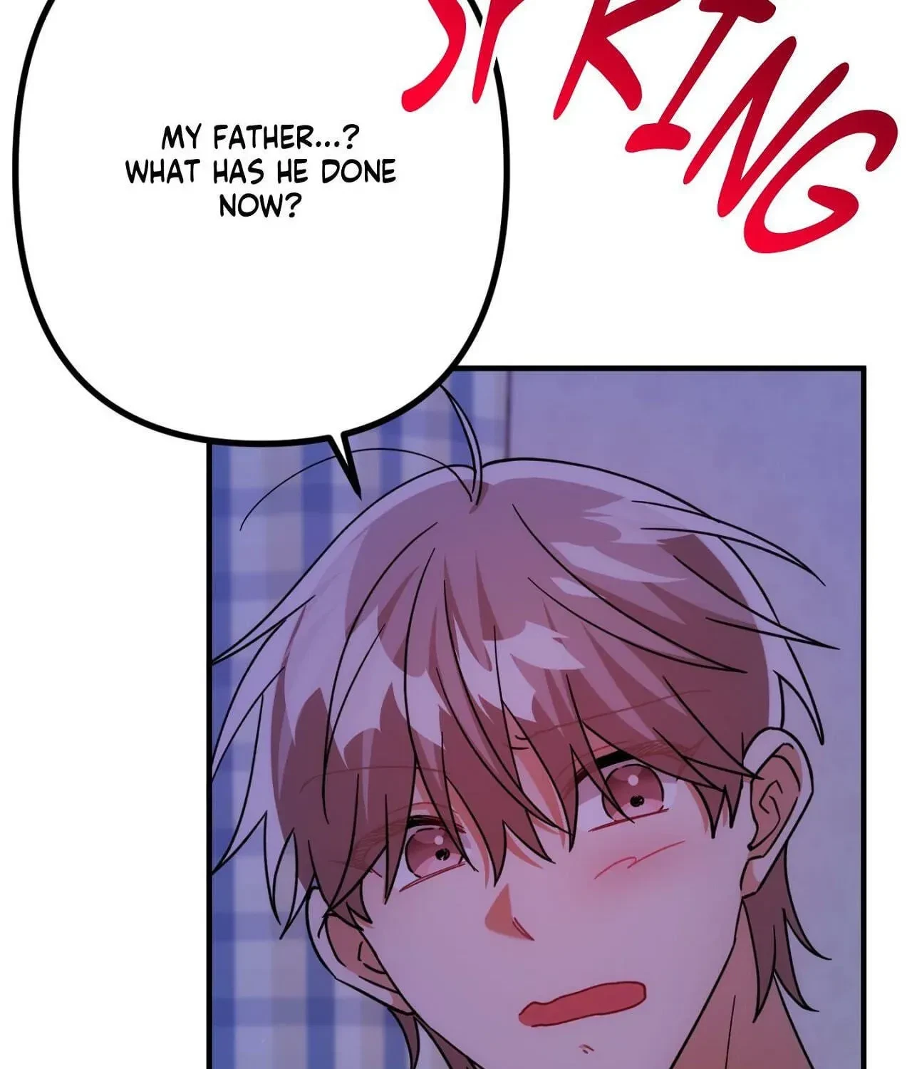 Chapter 37, page 61