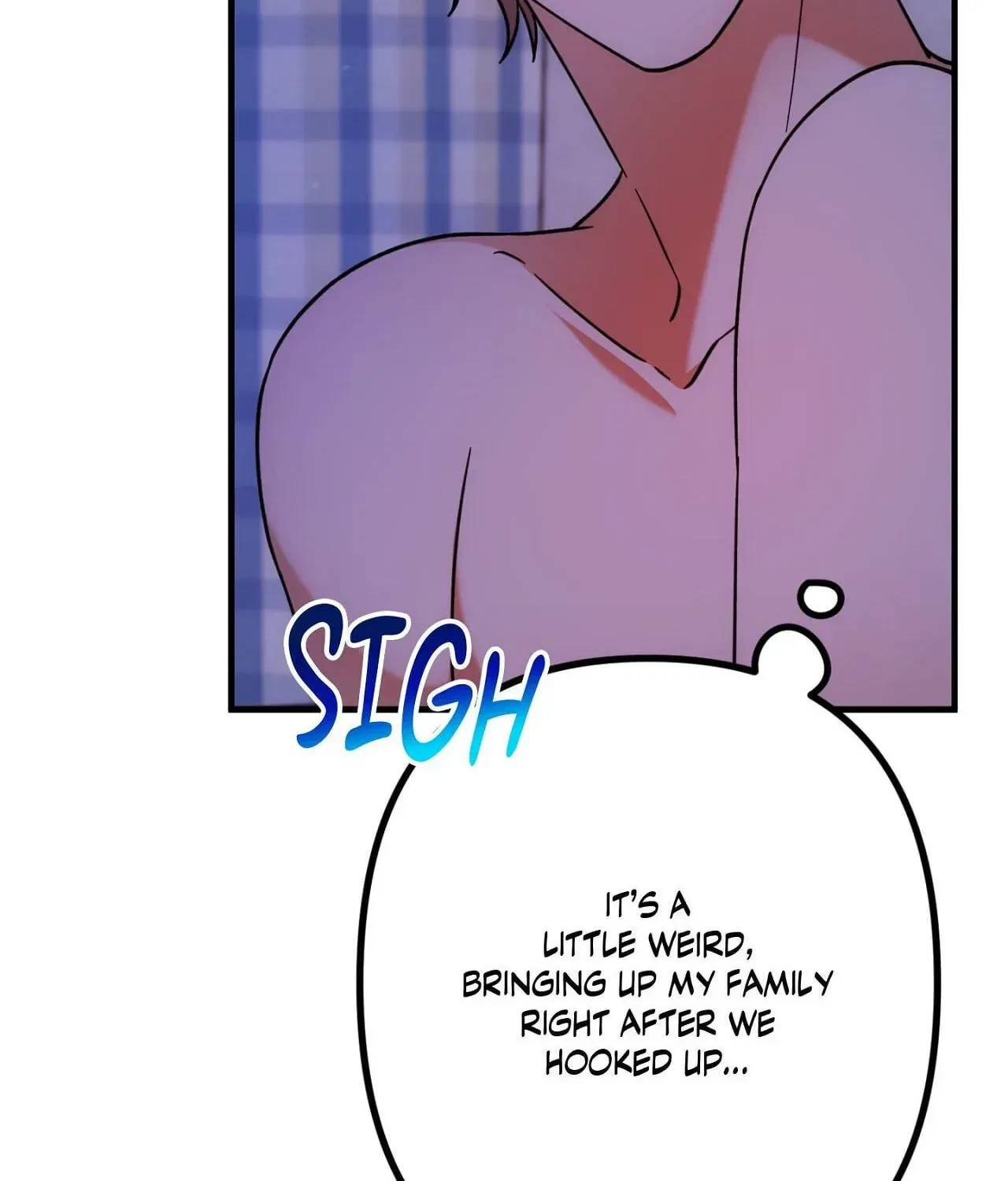 Chapter 37, page 62