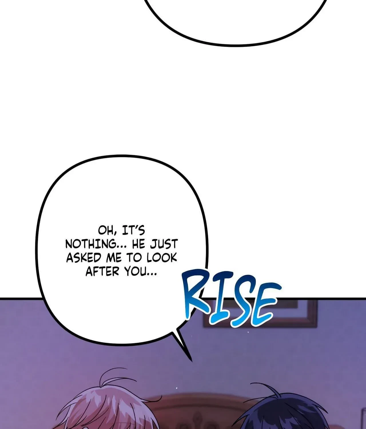 Chapter 37, page 63