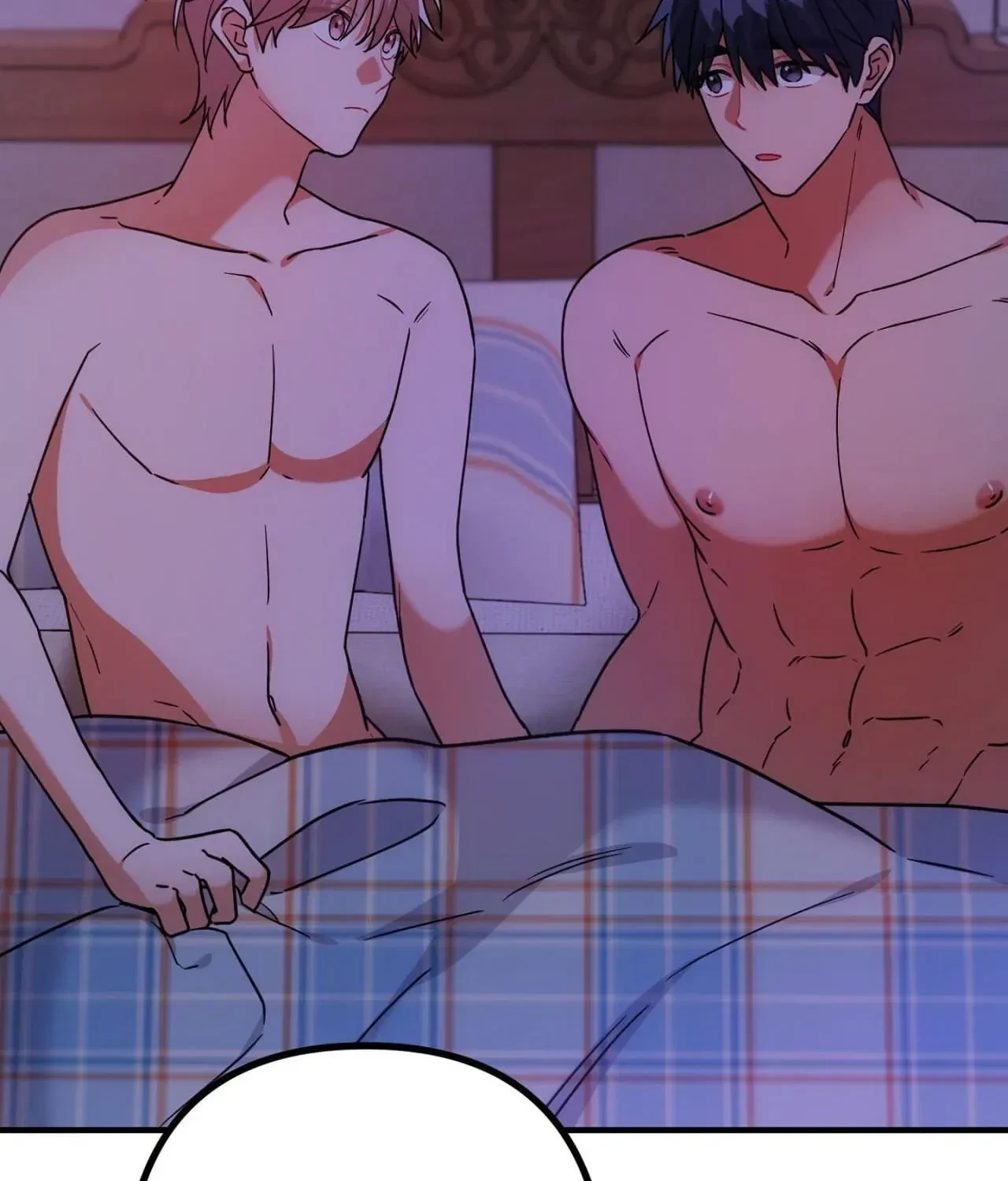 Chapter 37, page 64