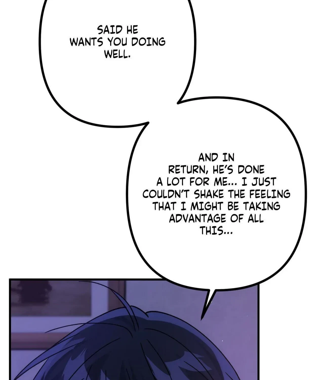Chapter 37, page 65