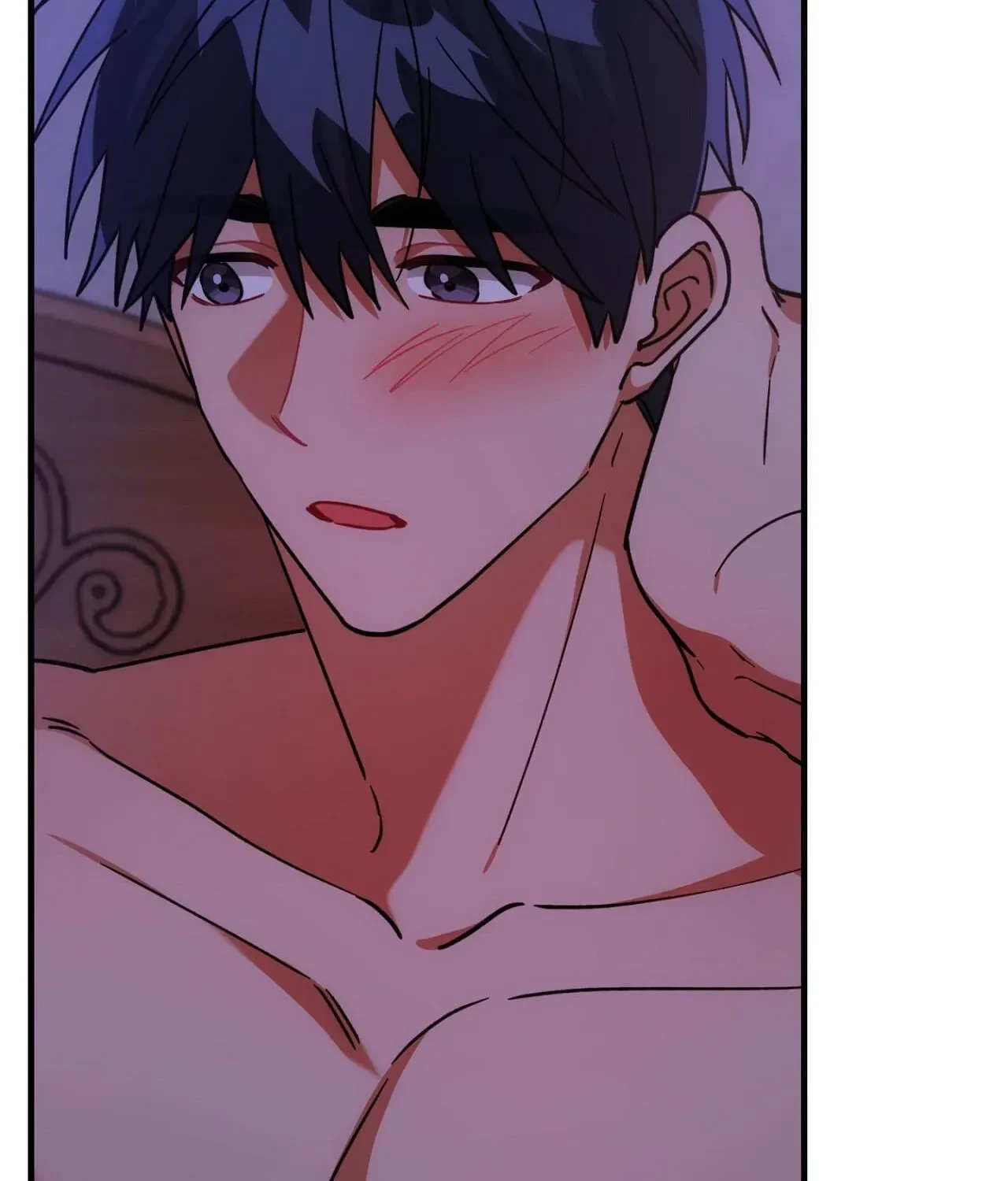 Chapter 37, page 66