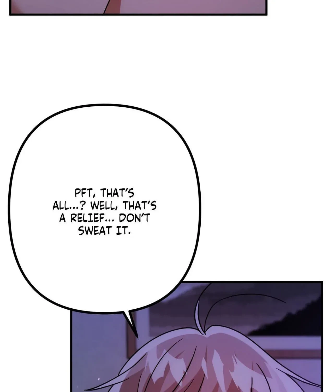 Chapter 37, page 67