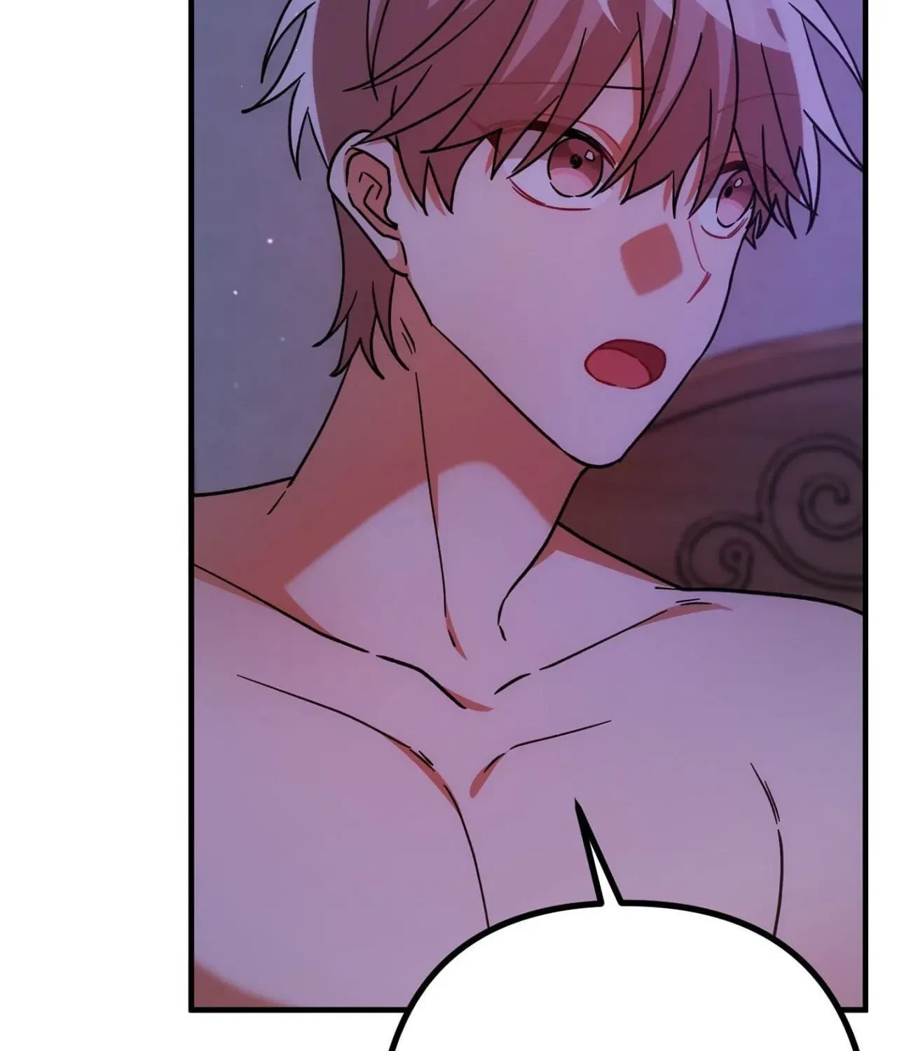 Chapter 37, page 68