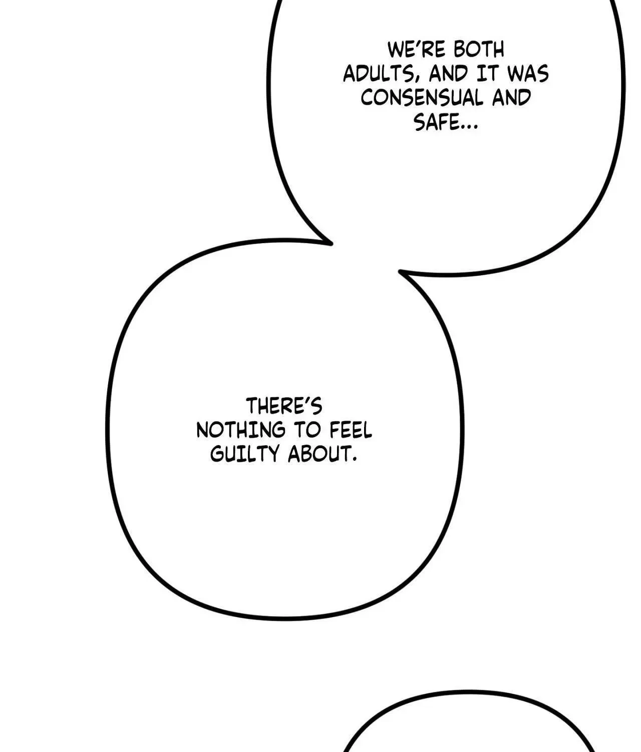 Chapter 37, page 69