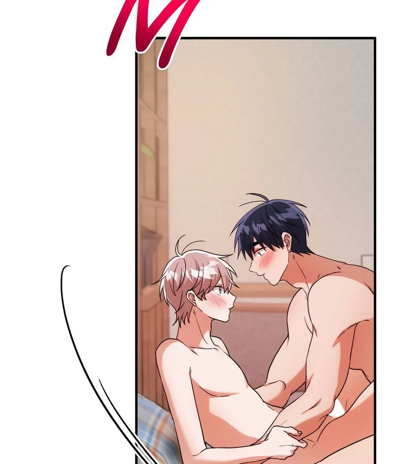 Chapter 37, page 7