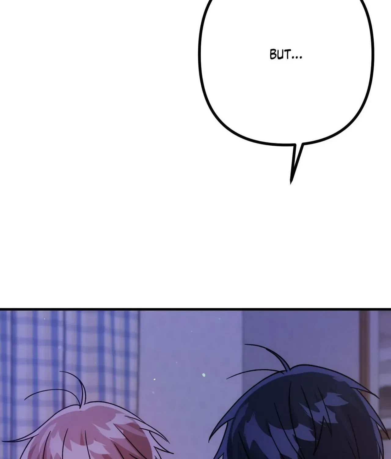 Chapter 37, page 70