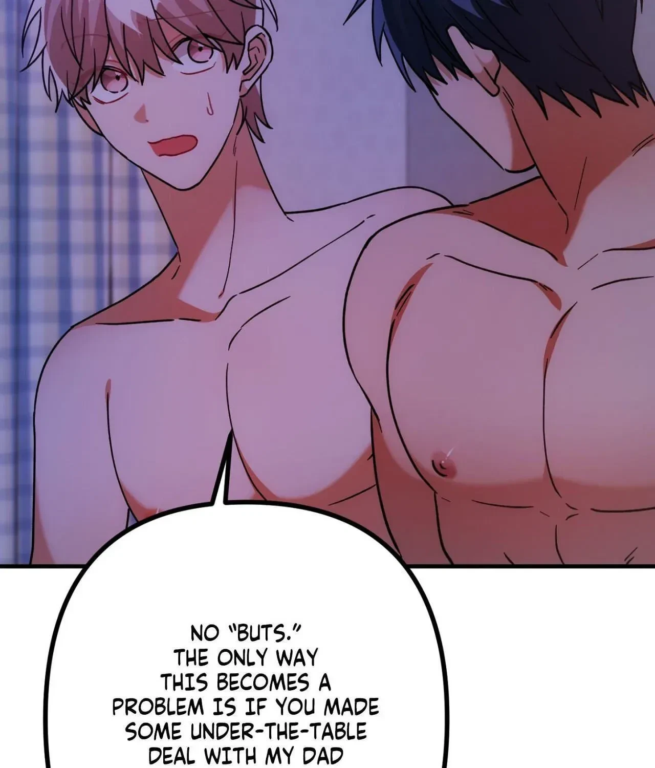 Chapter 37, page 71