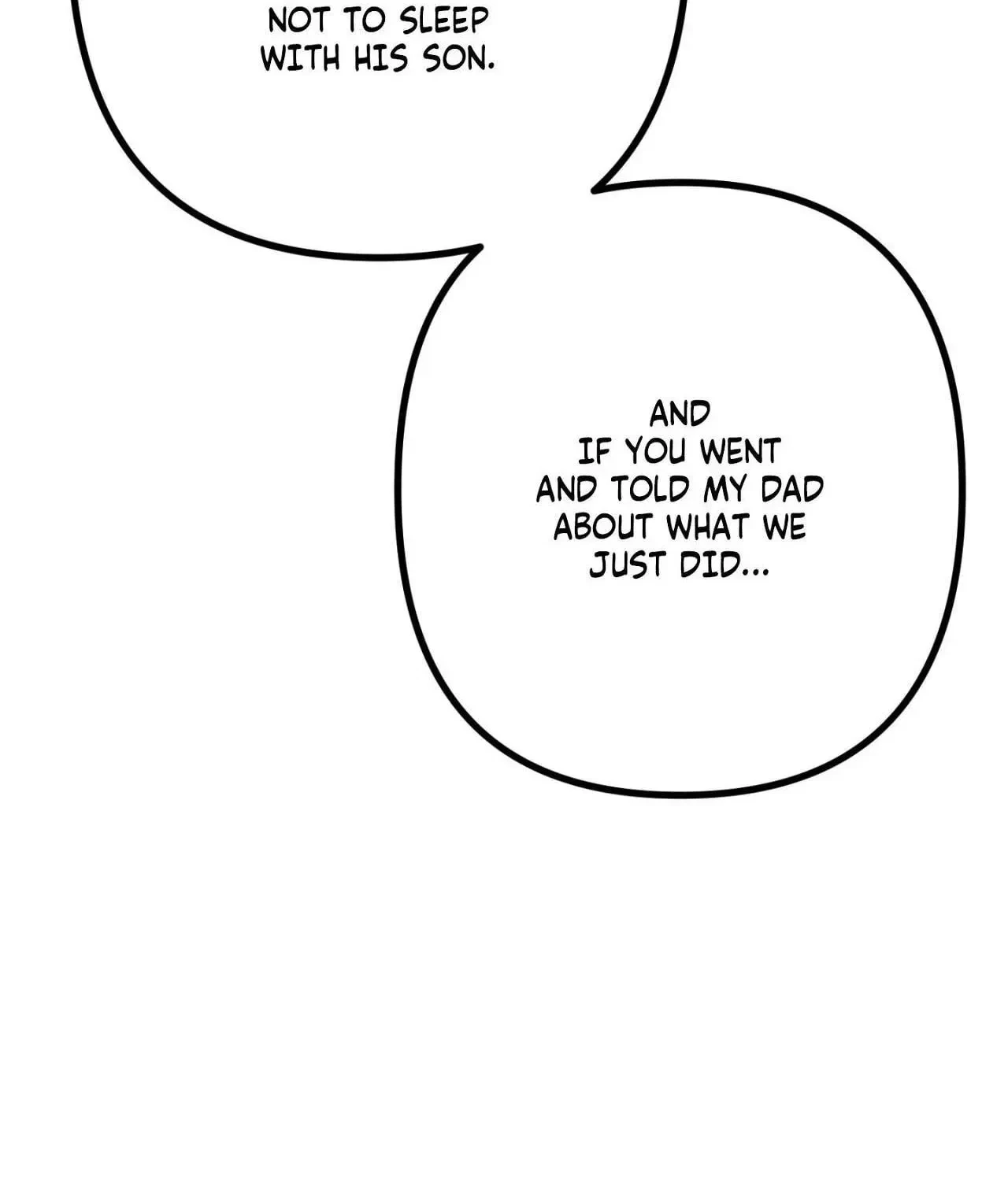 Chapter 37, page 72