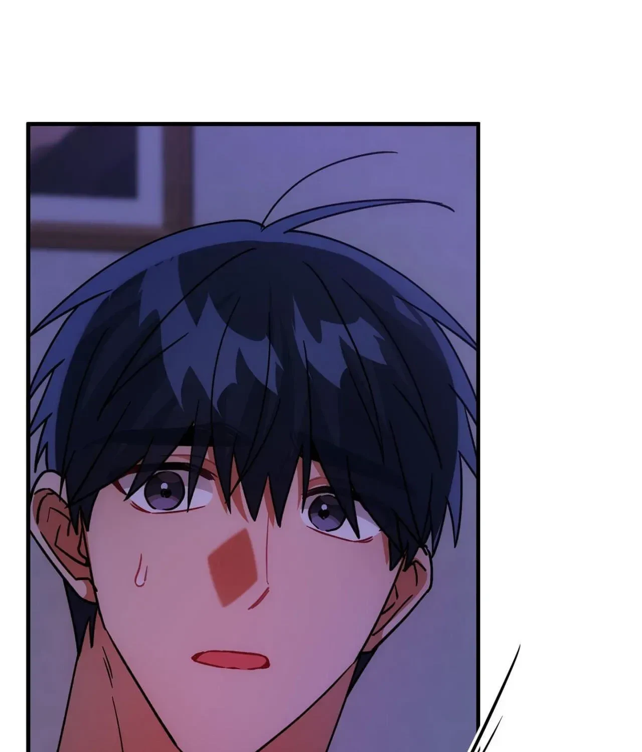 Chapter 37, page 73