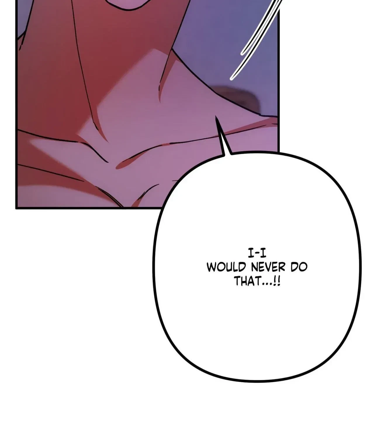 Chapter 37, page 74