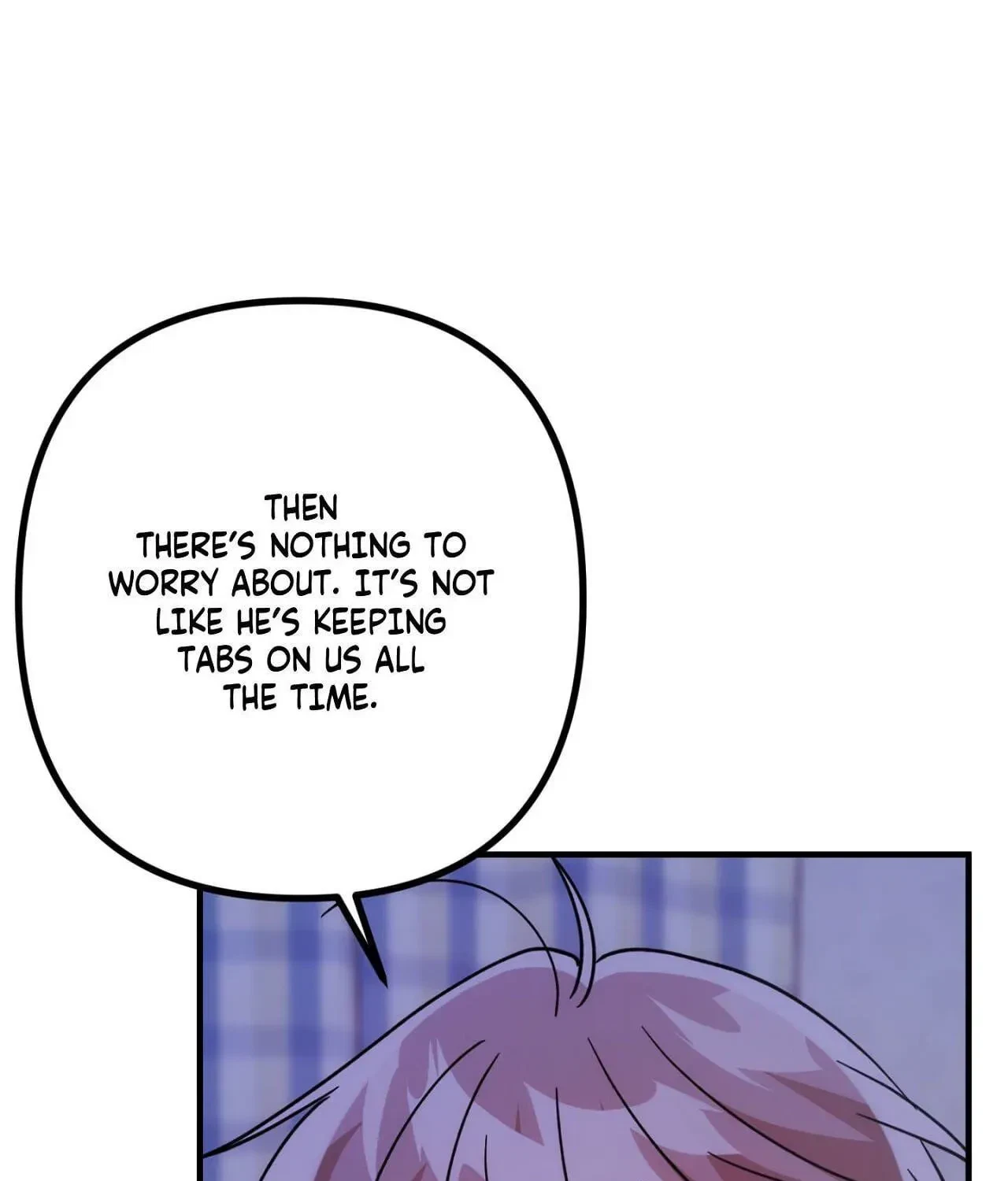 Chapter 37, page 75