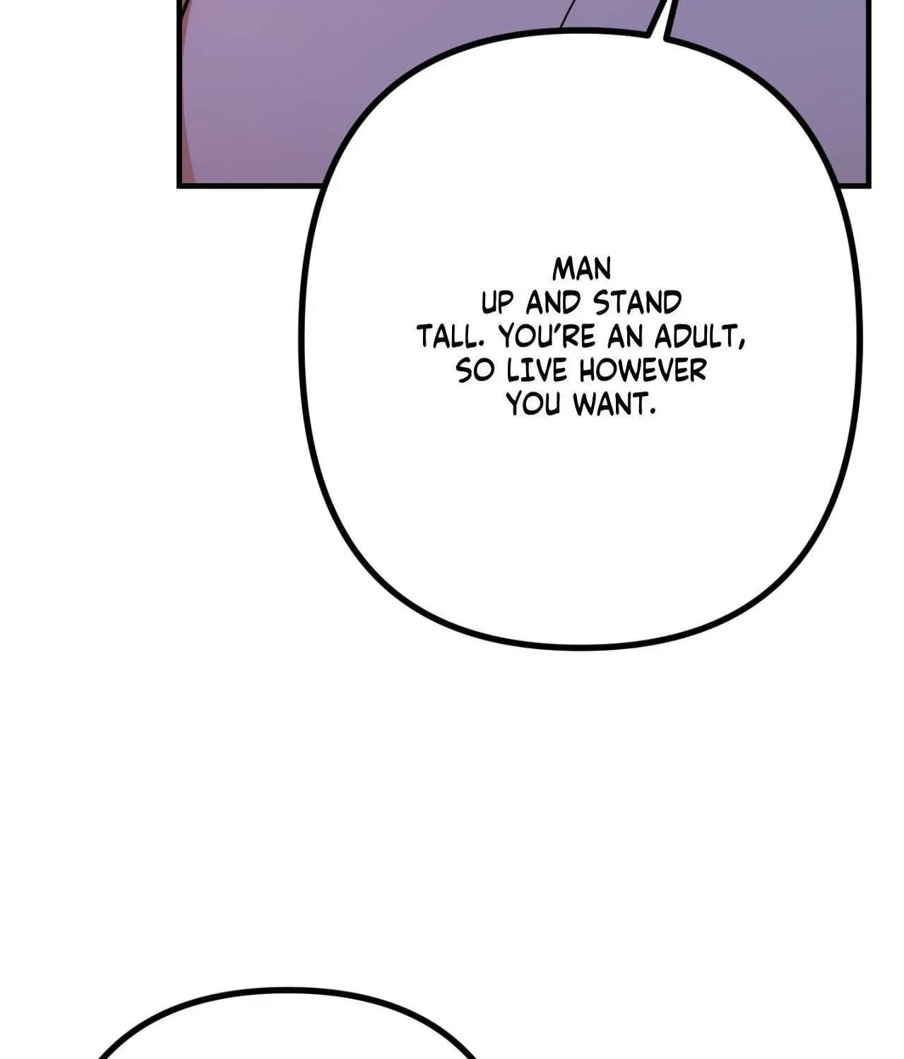 Chapter 37, page 77