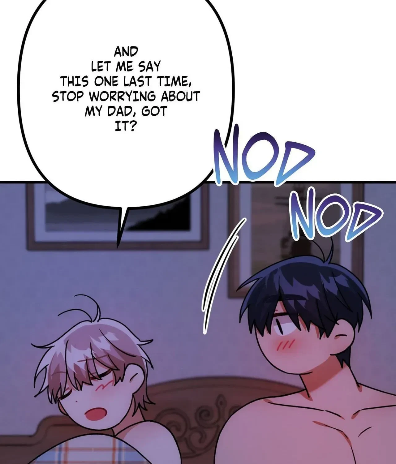 Chapter 37, page 78