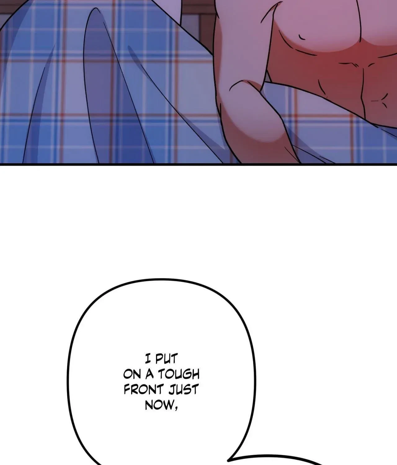 Chapter 37, page 79