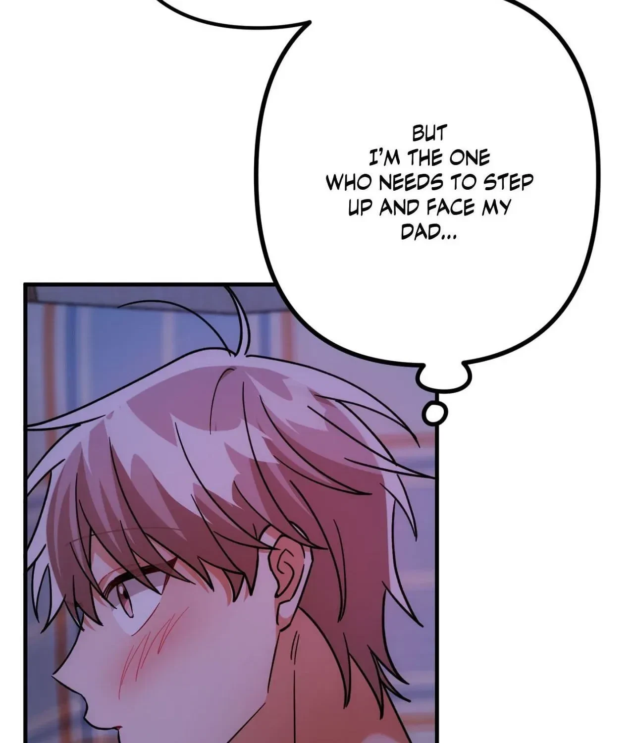 Chapter 37, page 80