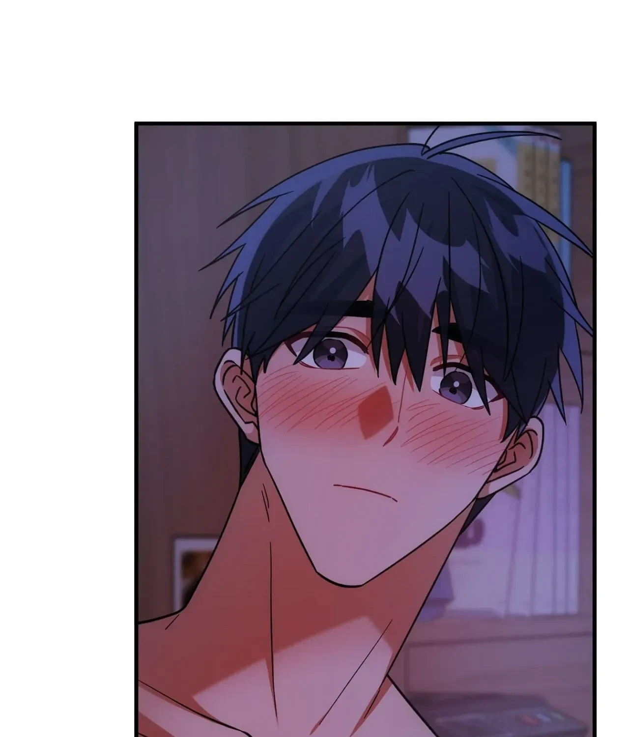 Chapter 37, page 82