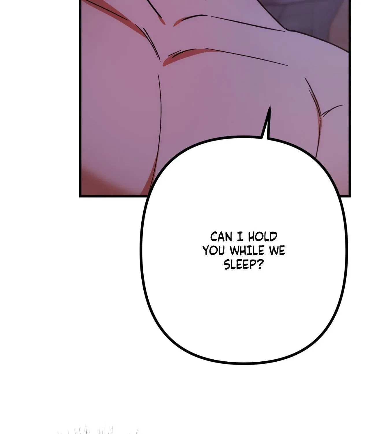 Chapter 37, page 83
