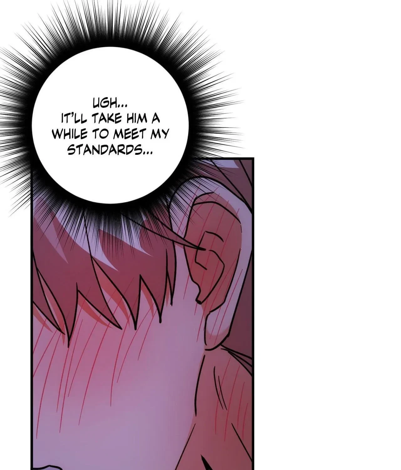 Chapter 37, page 84