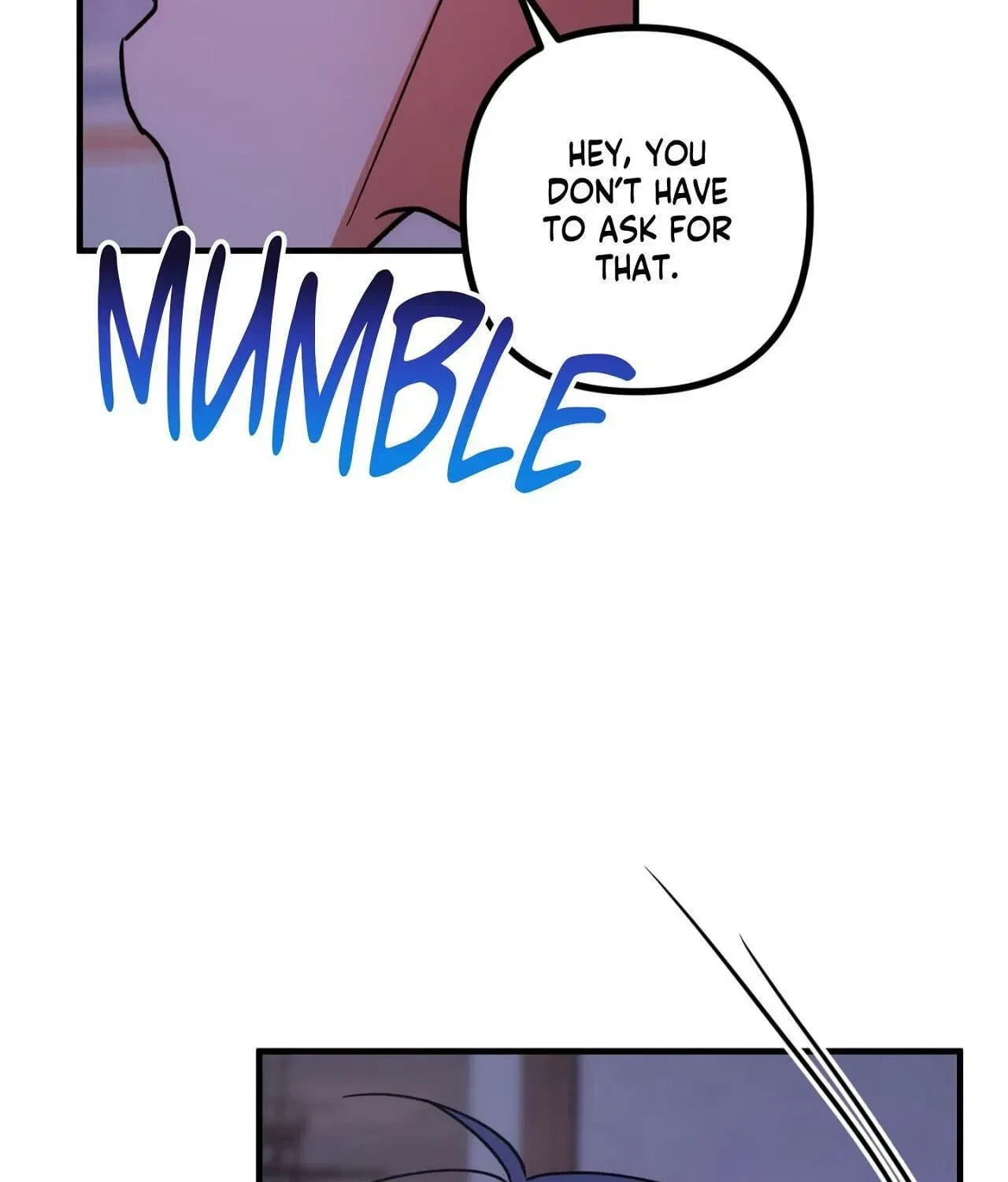 Chapter 37, page 85